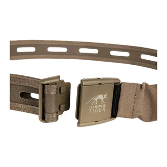 Ceinture HYP Belt 30 mm