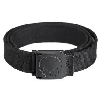 Ceinture Skull 40 mm