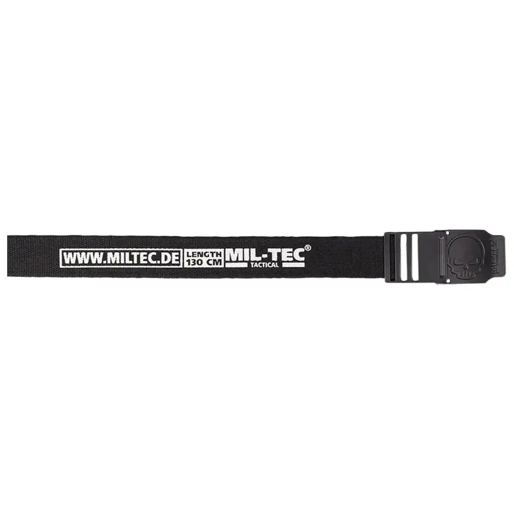 mil-tec-guertel-skull-40-mm-ansicht-2
