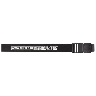 Ceinture Skull 40 mm