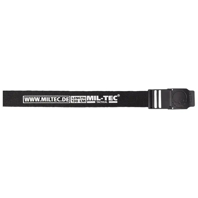 mil-tec-guertel-skull-40-mm-ansicht-2