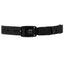 tasmanian-tiger-guertel-hyp-belt-30-mm-ansicht-3