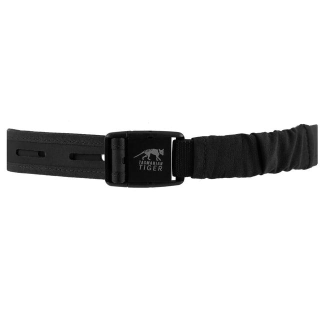 tasmanian-tiger-guertel-hyp-belt-30-mm-ansicht-3