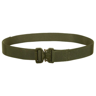 Ceinture Cobra FC38 Tactical Belt
