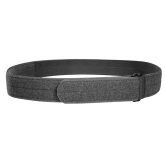 Ceinture intérieure pour équipement