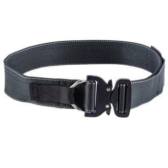 Ceinture de service Jed Belt