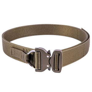Gris pierre Vert olive