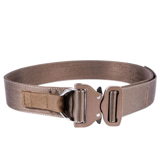 Ceinture de service Jed Belt