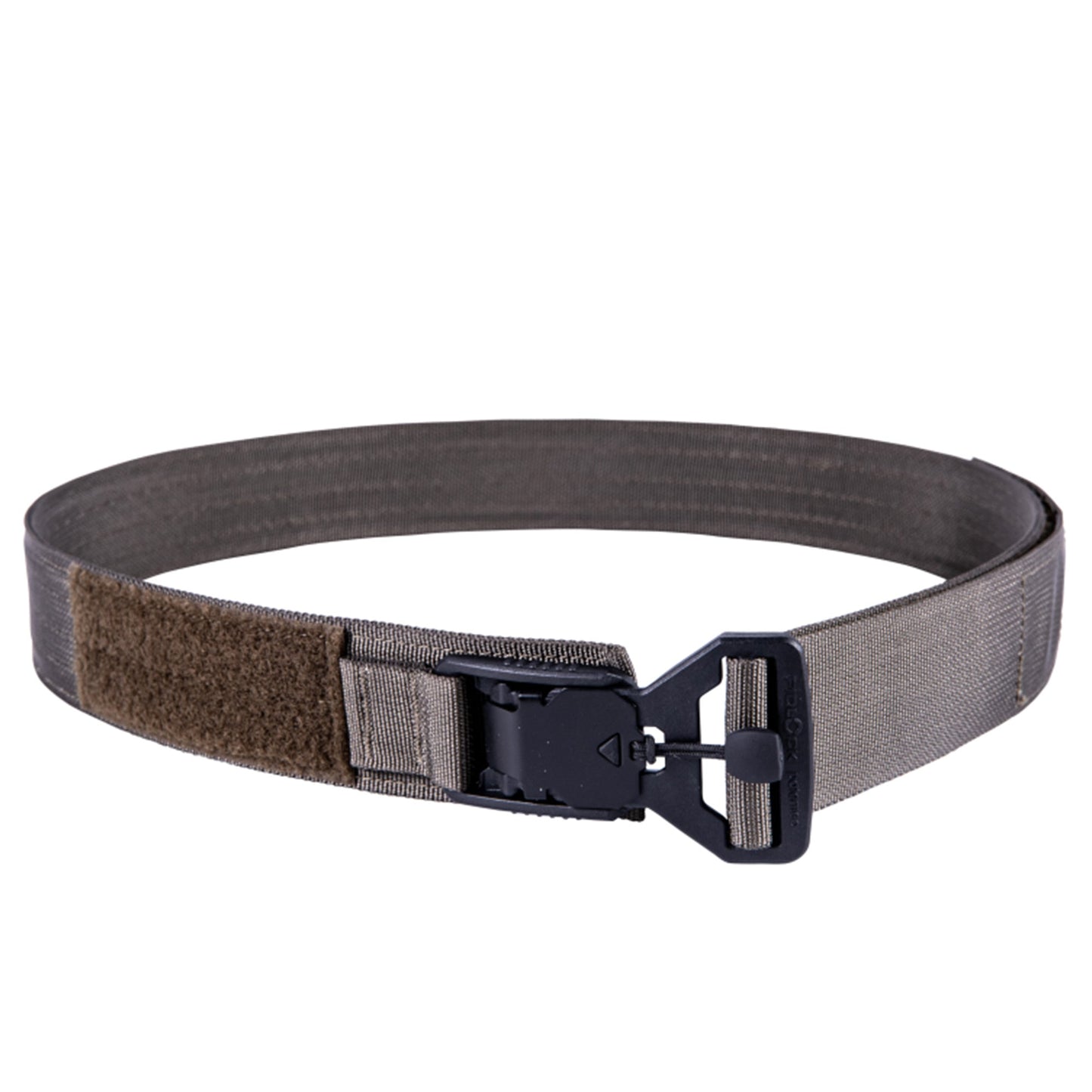 Ceinturon d'intervention V-Belt e
