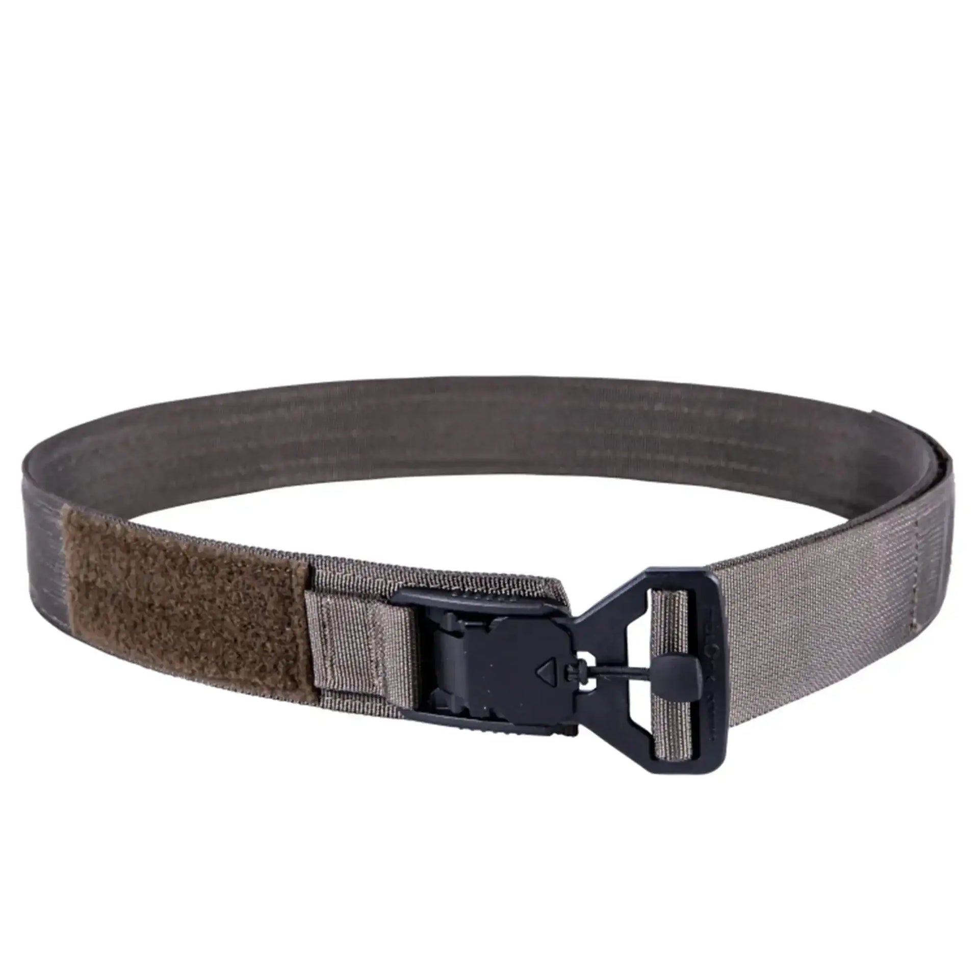 md-textil-einsatzguertel-v-belt-ansicht-1