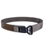md-textil-einsatzguertel-v-belt-ansicht-1