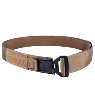 Ceinture de service V-Belt