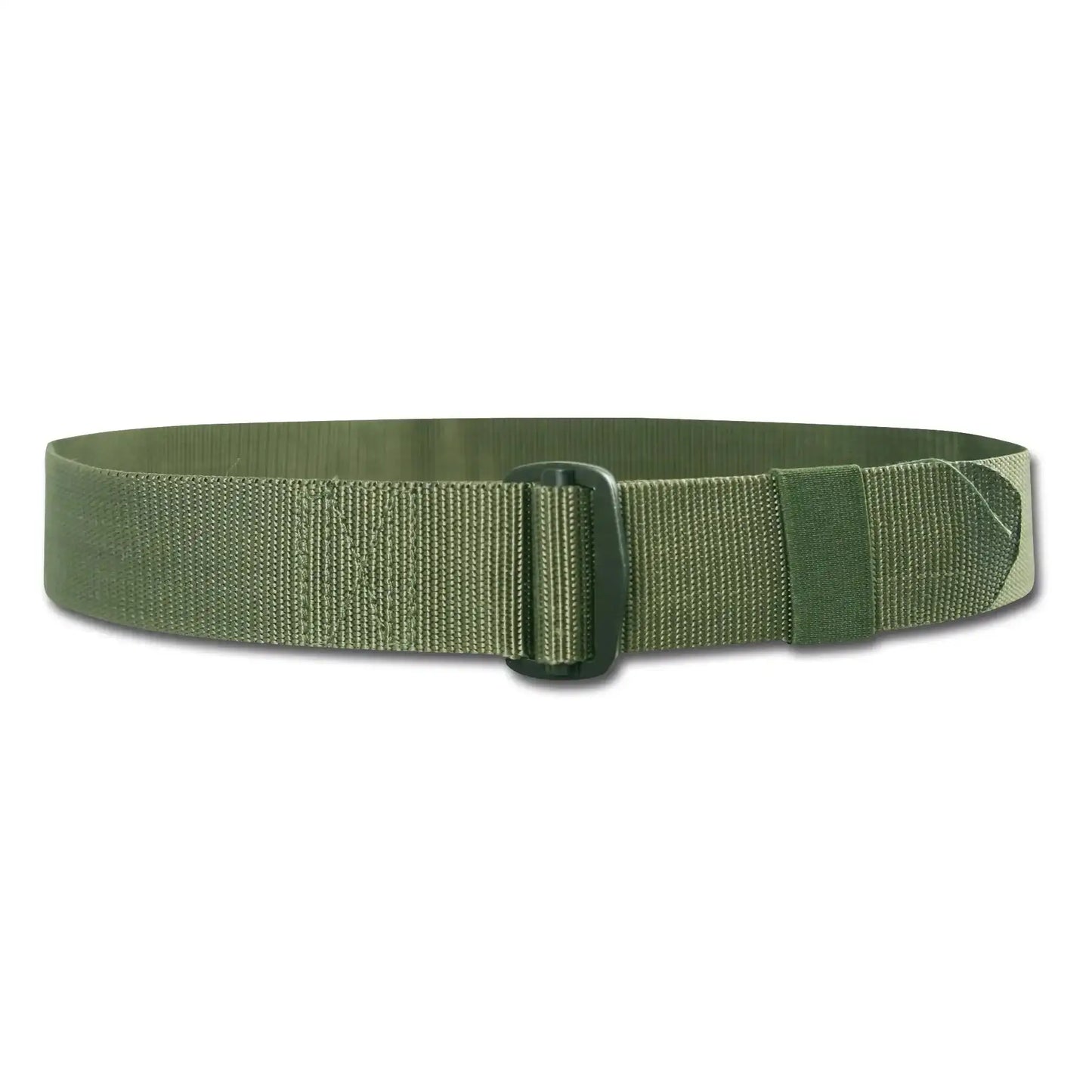 mil-tec-bdu-guertel-45-mm-ansicht-2