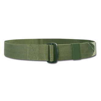 Ceinture BDU 45 mm