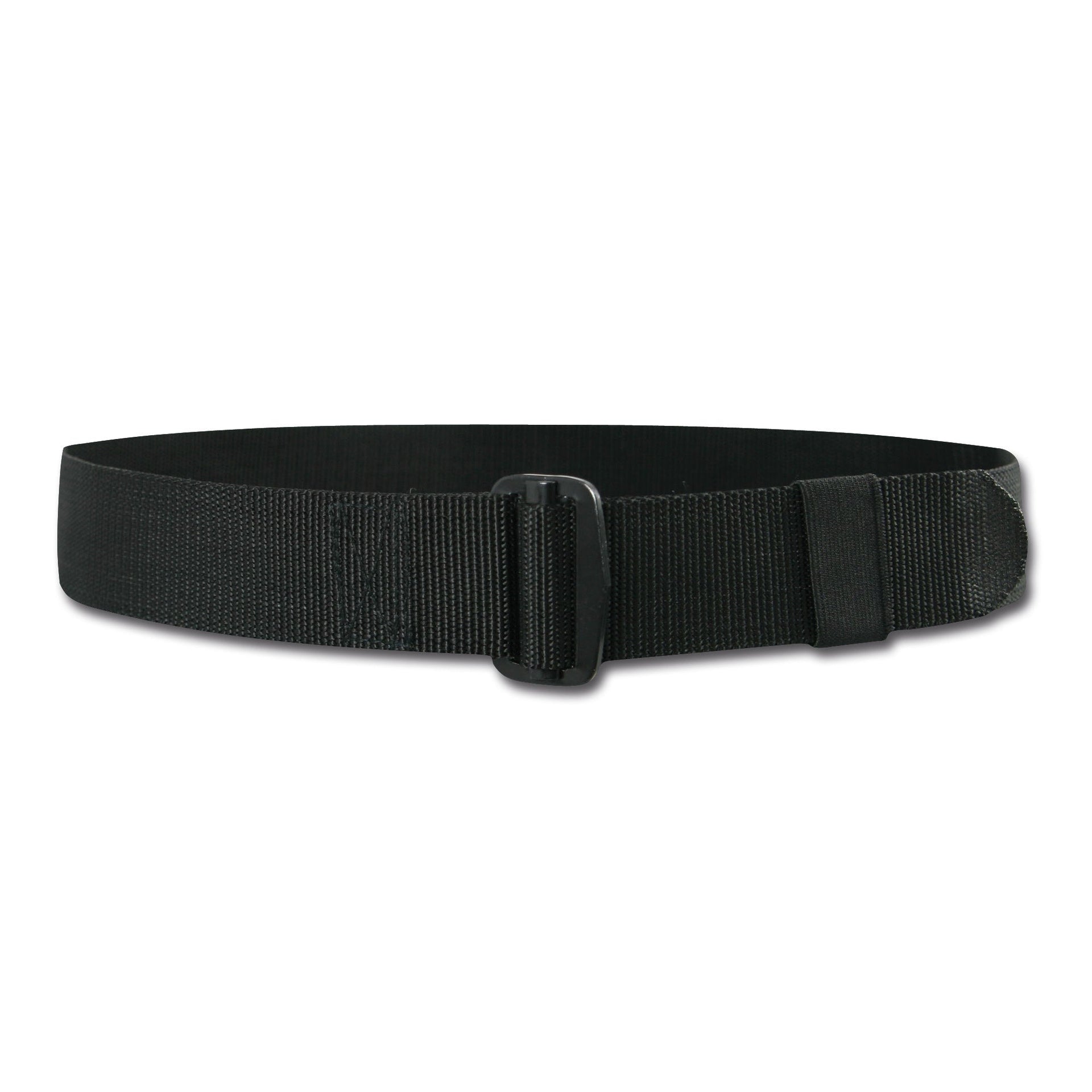 BDU Ceinture 45 mm
