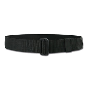 BDU Ceinture 45 mm