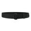 BDU Ceinture 45 mm