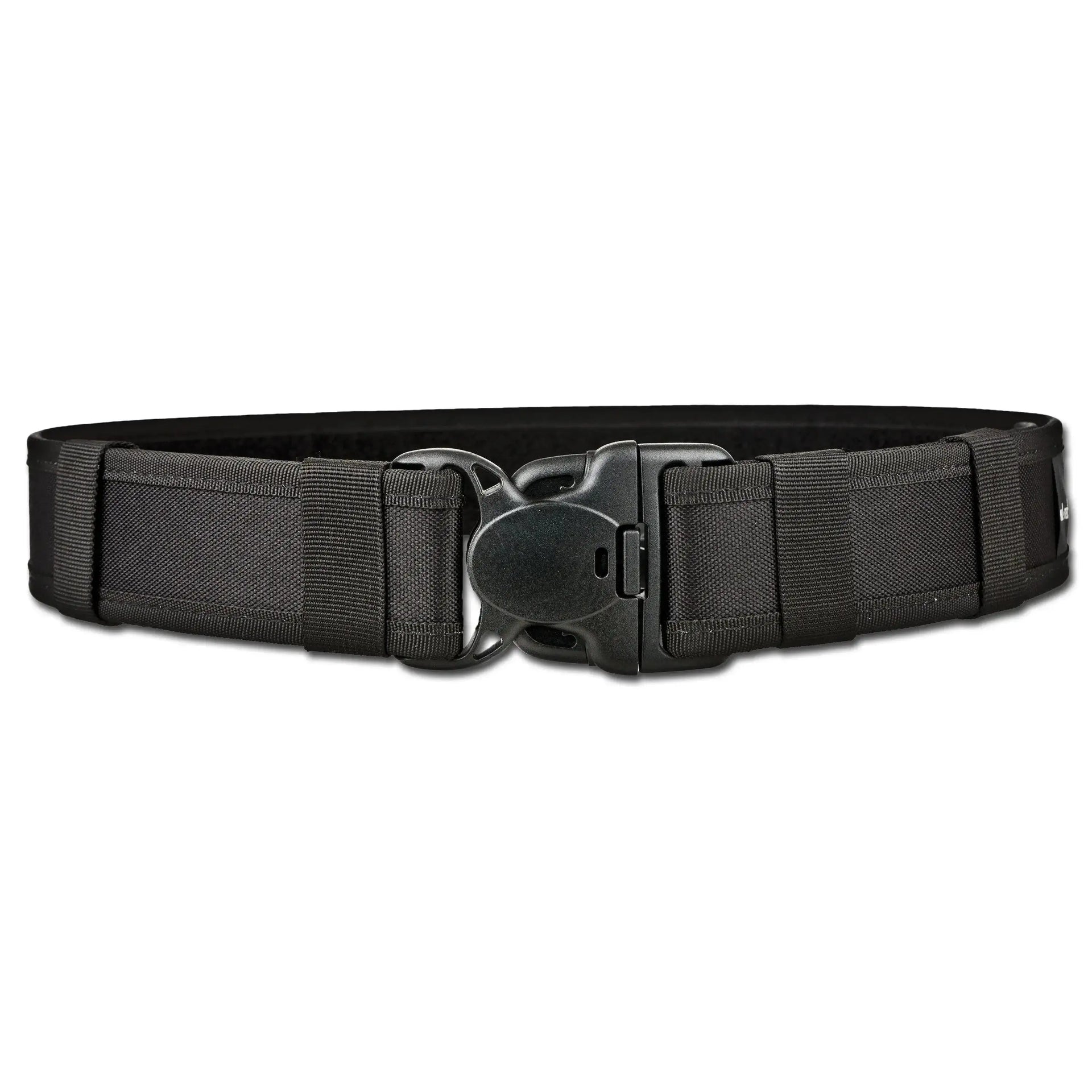 mil-tec-security-koppel-ansicht-1