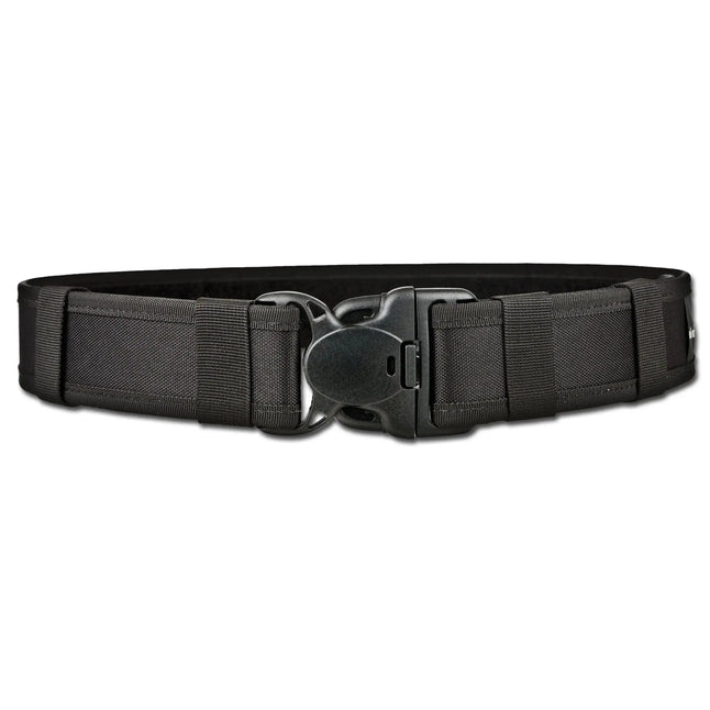 mil-tec-security-koppel-ansicht-1