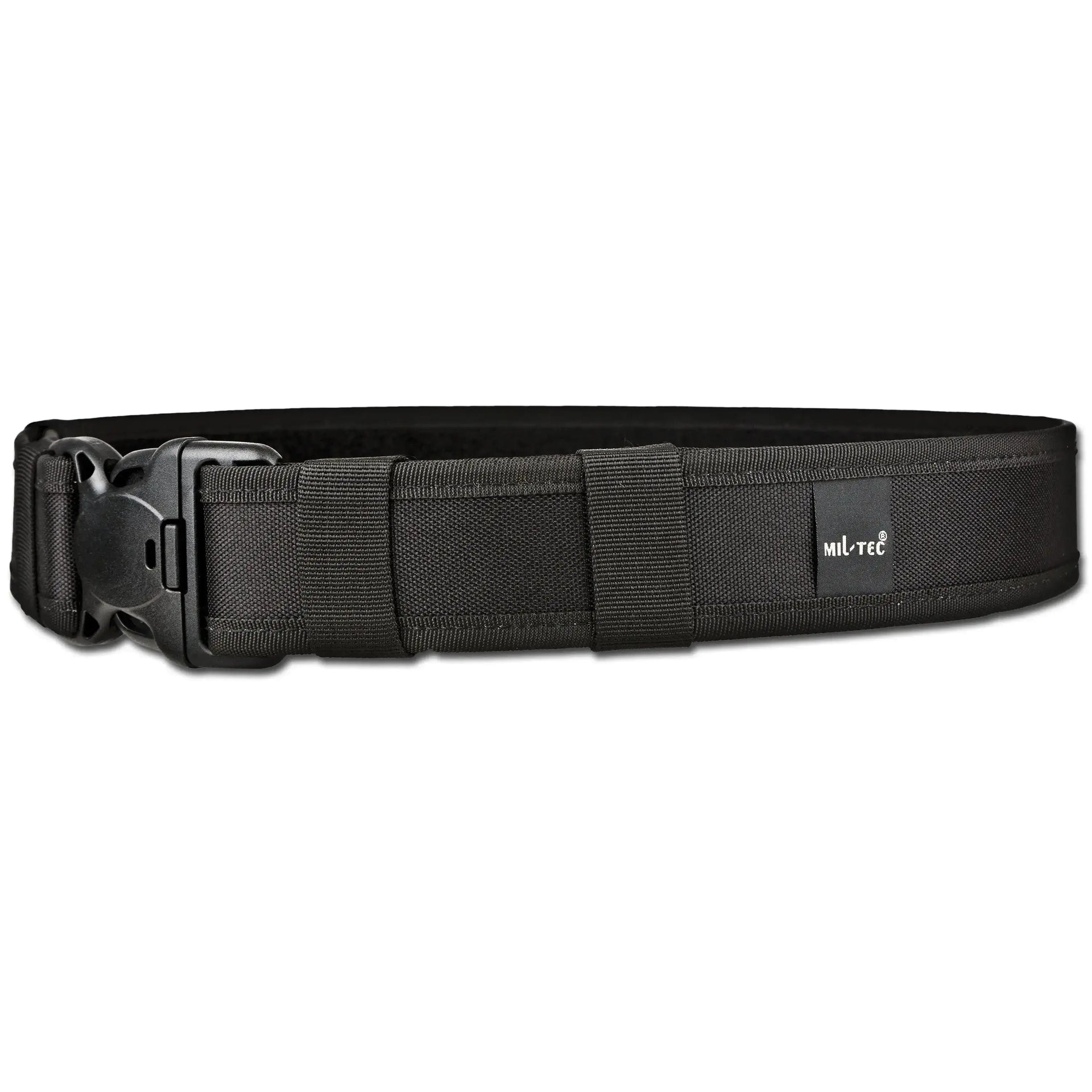 mil-tec-security-koppel-ansicht-2