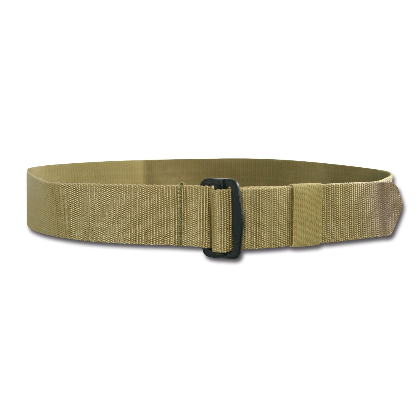 BDU Ceinture 45 mm