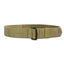 BDU Ceinture 45 mm