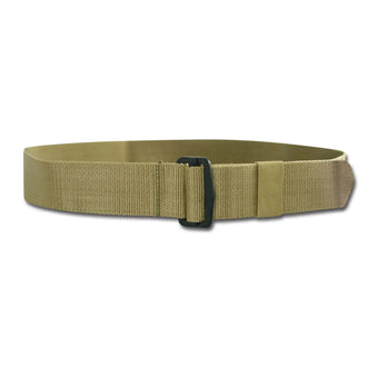 Ceinture BDU 45 mm