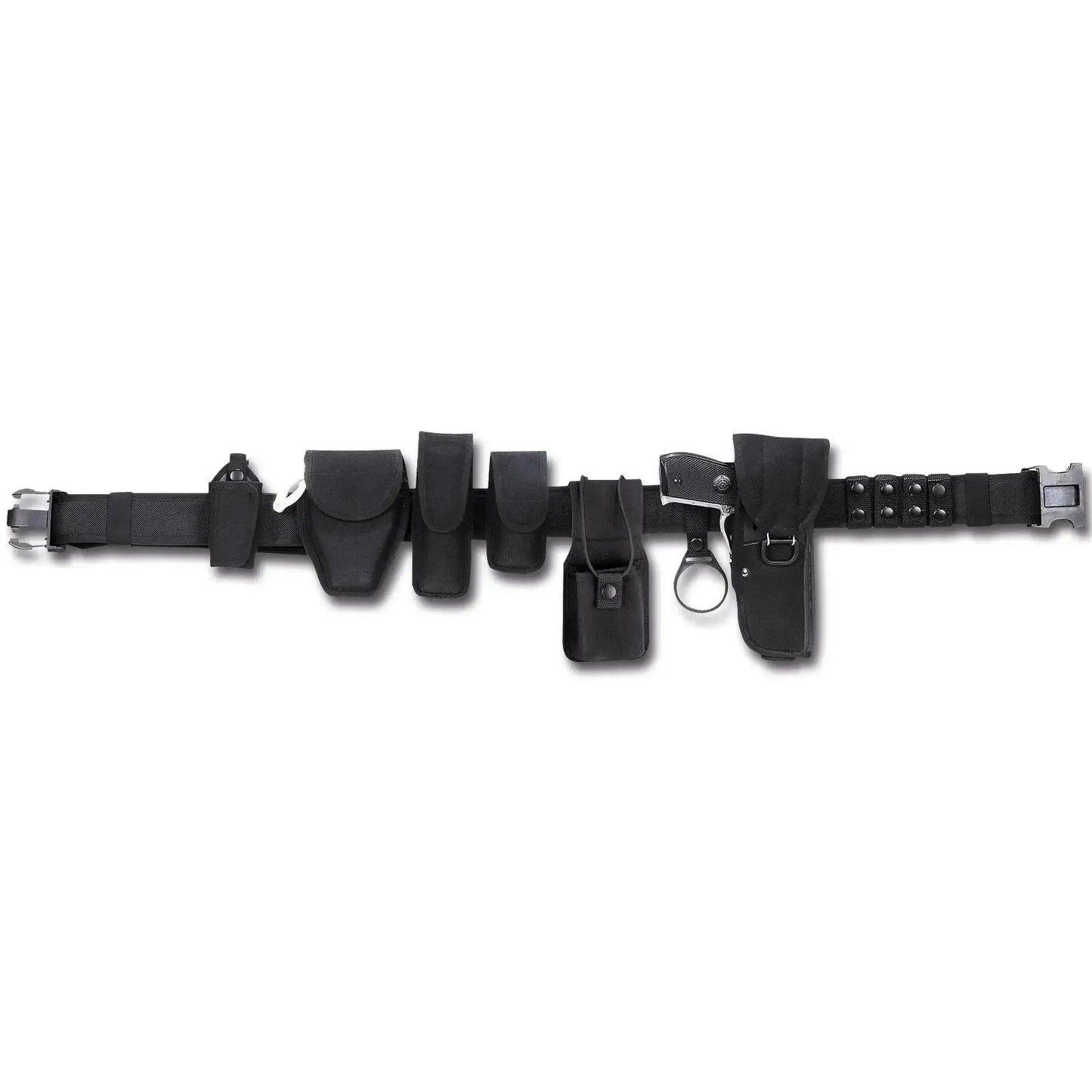 security-koppel-set-eva-form-mfh-ansicht-1