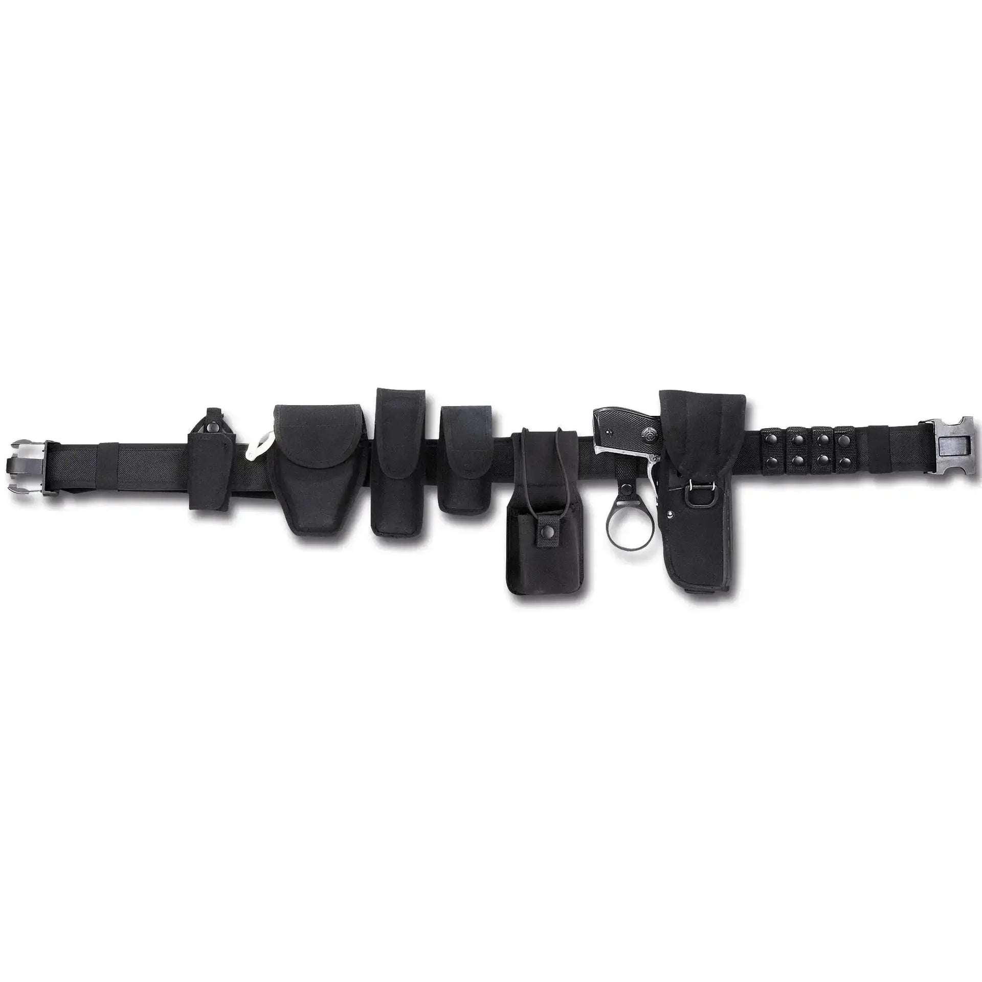 security-koppel-set-eva-form-mfh-ansicht-1