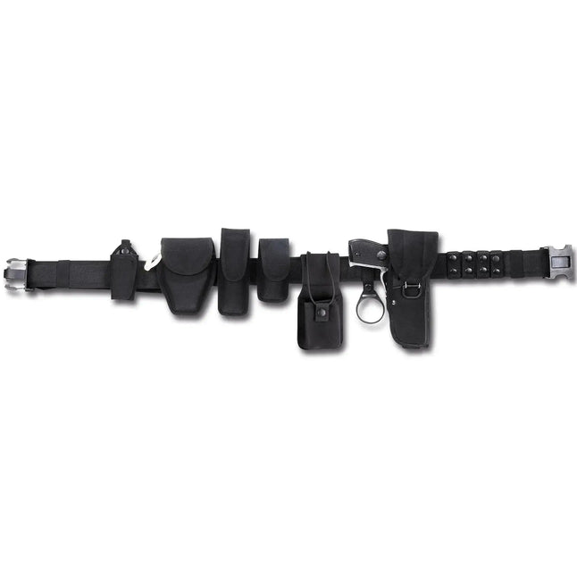 security-koppel-set-eva-form-mfh-ansicht-1