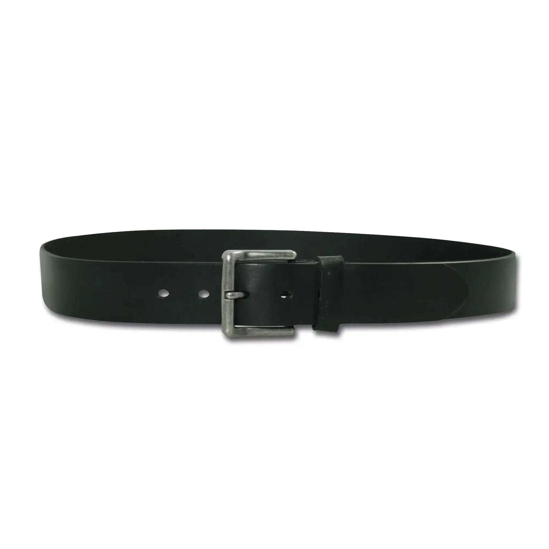 mil-tec-hosenguertel-leder-1-dorn-ansicht-1