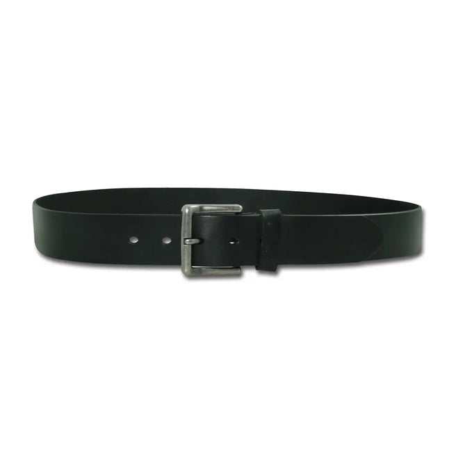 mil-tec-hosenguertel-leder-1-dorn-ansicht-1