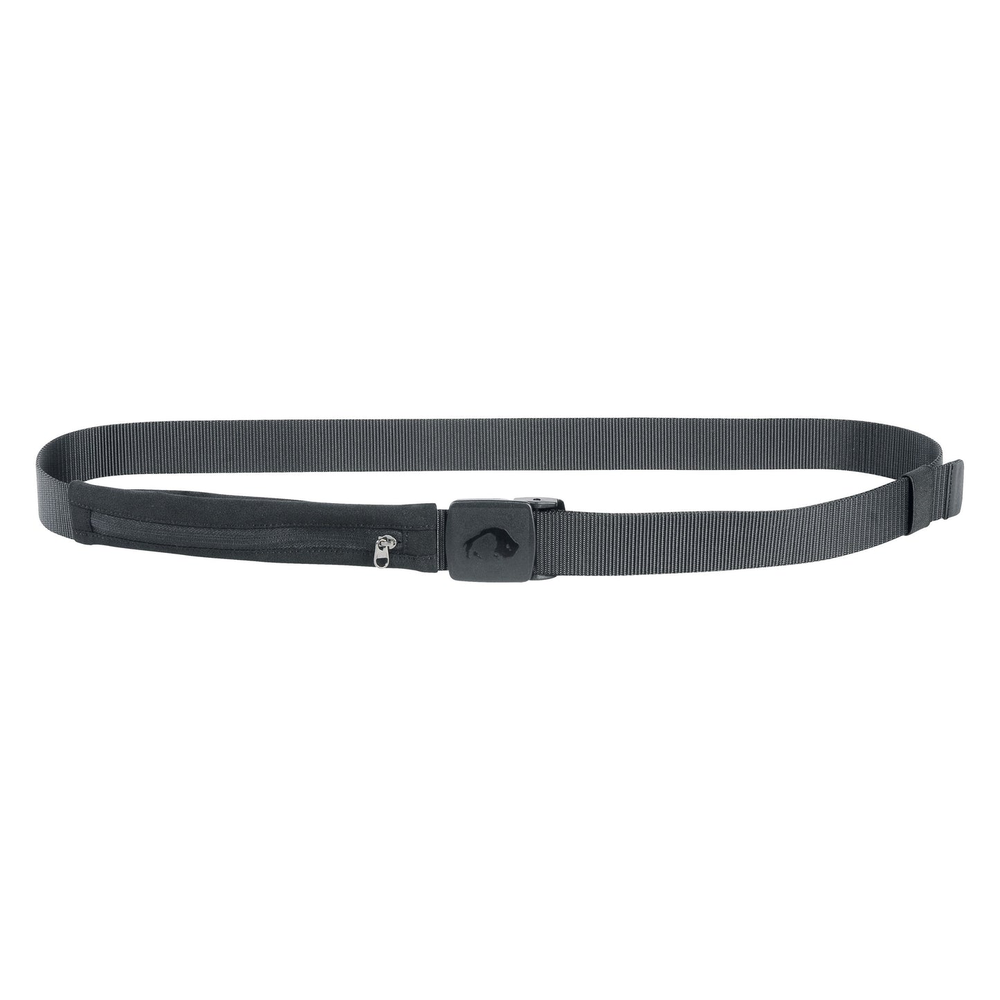 Ceinture Travel