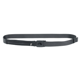 Ceinture Travel