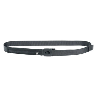 Ceinture Travel noire