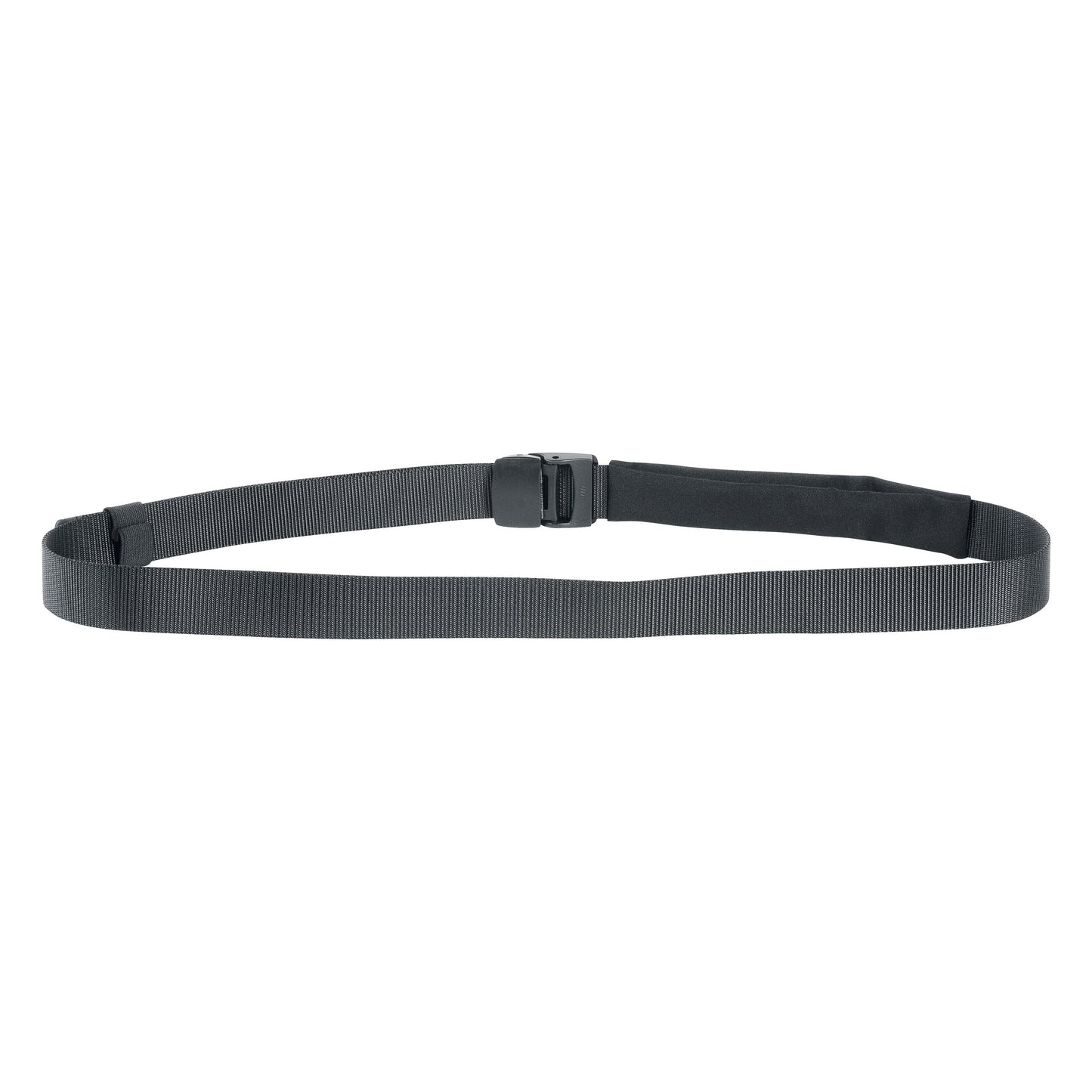 Ceinture Travel