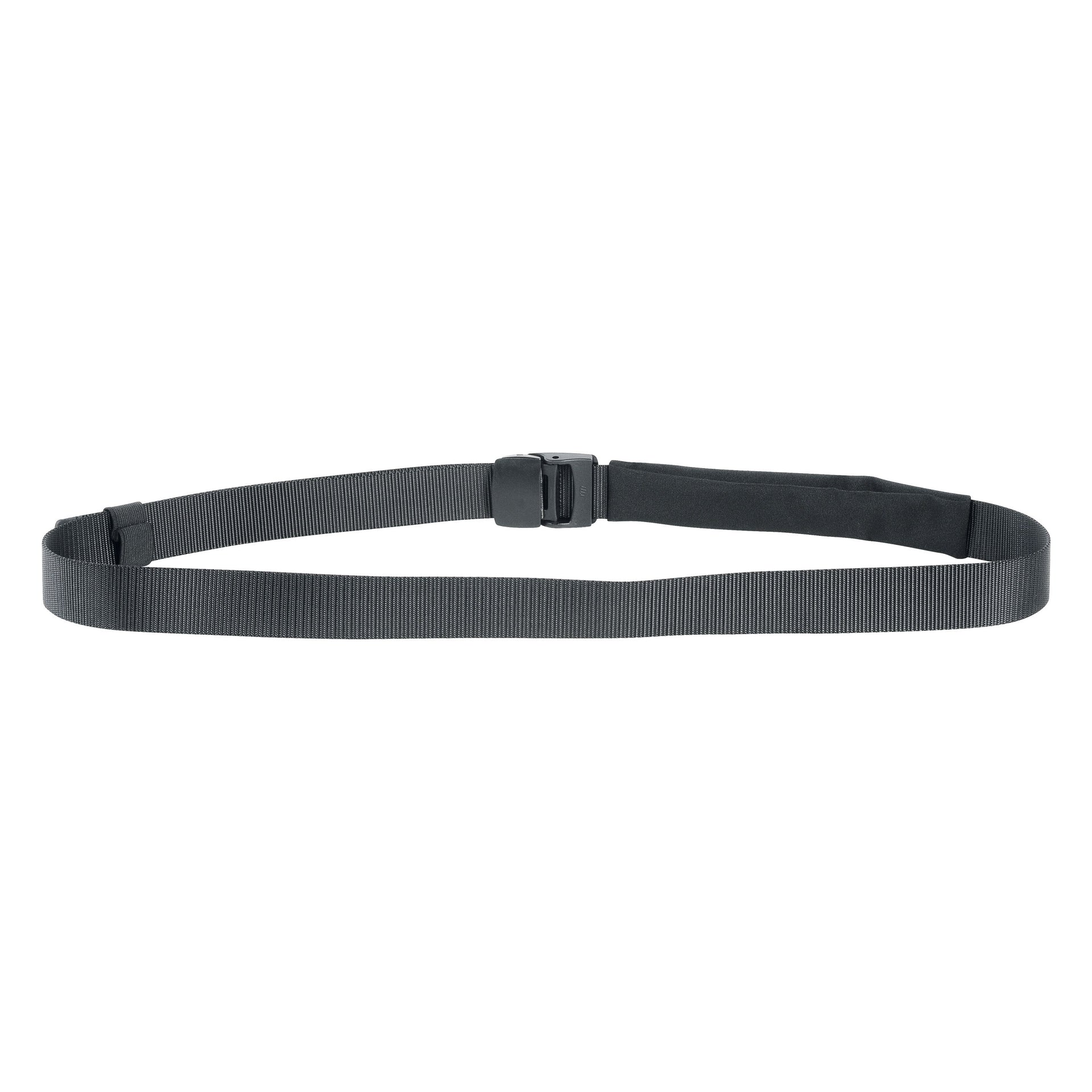 Ceinture Travel