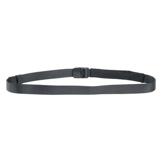 Ceinture Travel