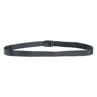 Ceinture Travel noire