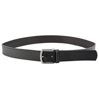 Heim Ceinture 40 mm de large cuir couture décorative