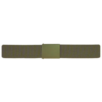 Ceinture tissu BW  occasion