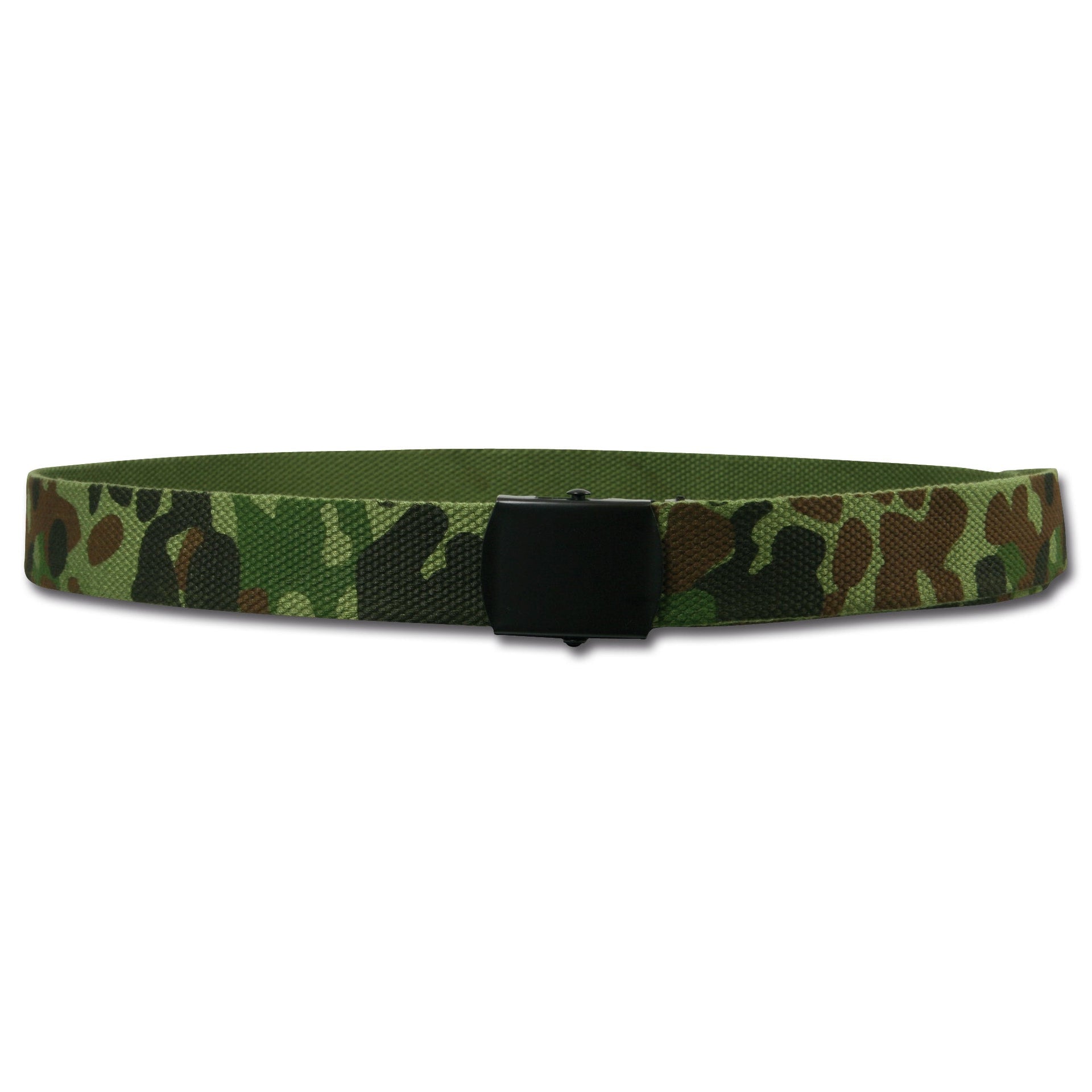 Ceinture de pantalon