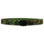 Ceinture de pantalon