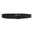 Ceinture de pantalon