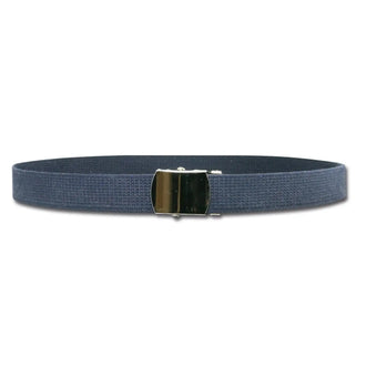 ceinture de pantalon coton