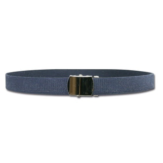 Ceinture de pantalon
