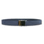 Ceinture de pantalon