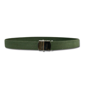 Vert olive
