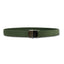 Ceinture de pantalon