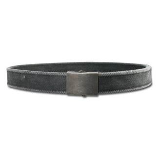 Ceinture de pantalon Vintage